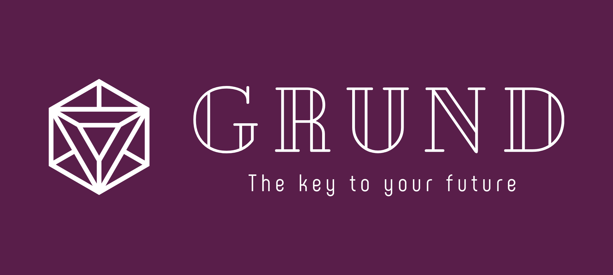 The Grund